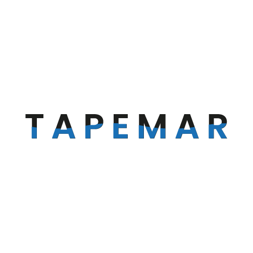 Tapemar