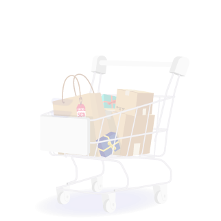 Meivi Ecommerce promo