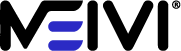 Meivi Ecommerce